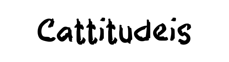 Edukasi Murid  Free Fonts Download