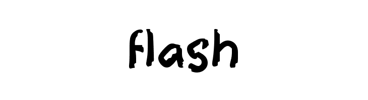 Edukasi Murid  Free Fonts Download