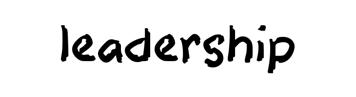 Edukasi Murid  Free Fonts Download