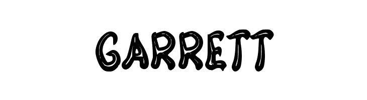 Groovy Fire  Free Fonts Download