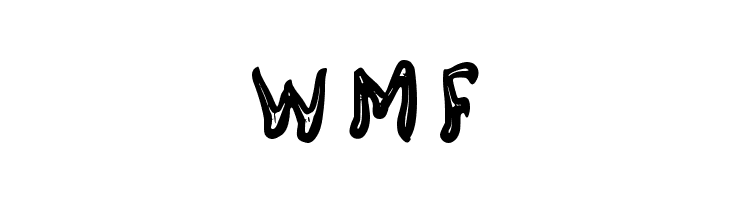 Groovy Fire  Free Fonts Download