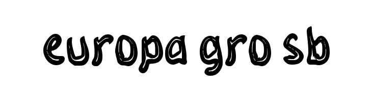 Groovy Fire  Free Fonts Download