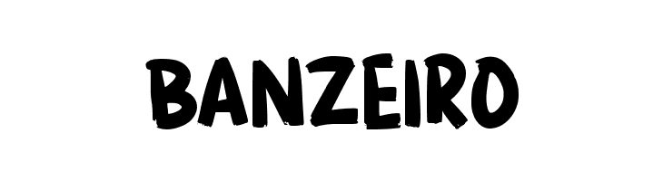 Gembur  Free Fonts Download