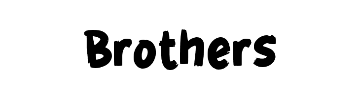 Gembur  Free Fonts Download