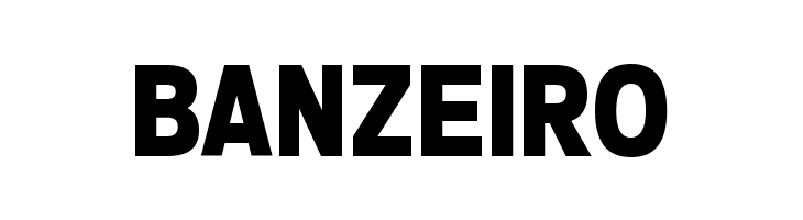 GUARANTEE  Free Fonts Download