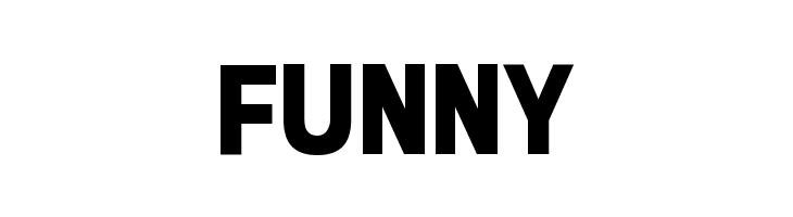 GUARANTEE  Free Fonts Download