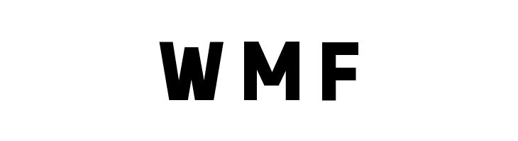 GUARANTEE  Free Fonts Download