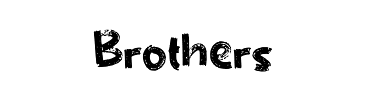 Eltaco  Free Fonts Download