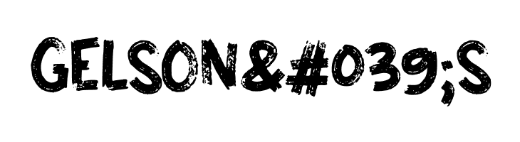 Eltaco  Free Fonts Download