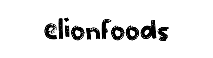 Eltaco  Free Fonts Download