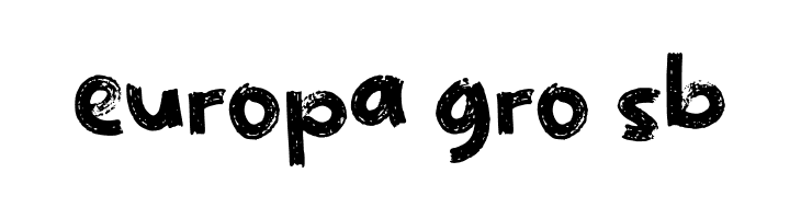 Eltaco  Free Fonts Download