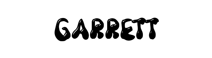 Groovy Cute  Free Fonts Download