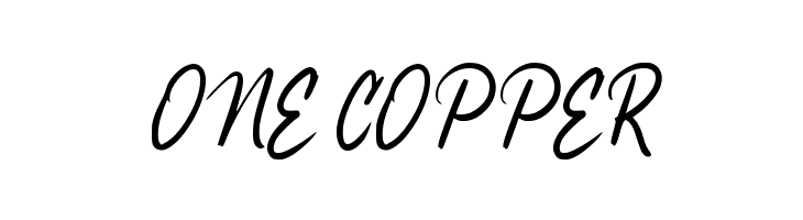 Filodio Ejemplos  Free Fonts Download