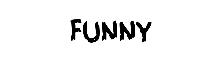 ENGKONG  Free Fonts Download