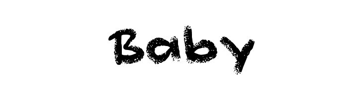 Frozeros  Free Fonts Download