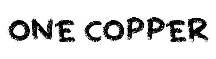 Frozeros  Free Fonts Download