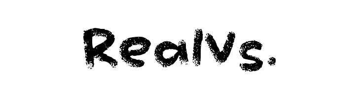 Frozeros  Free Fonts Download