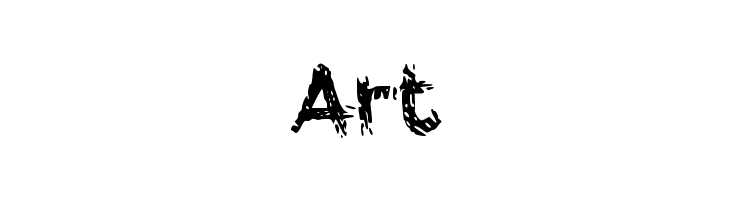 Dongkrak  Free Fonts Download