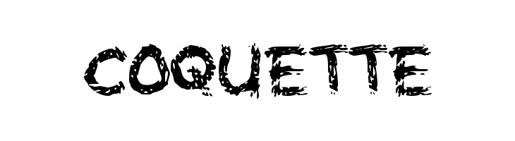 Dongkrak  Free Fonts Download