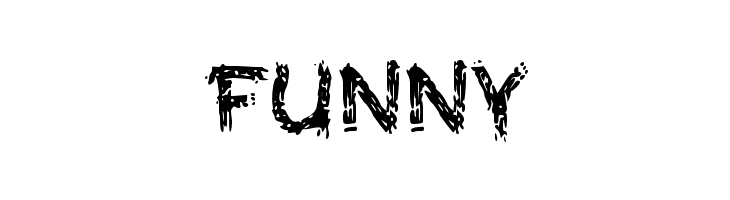 Dongkrak  Free Fonts Download