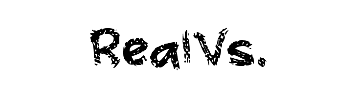 Dongkrak  Free Fonts Download