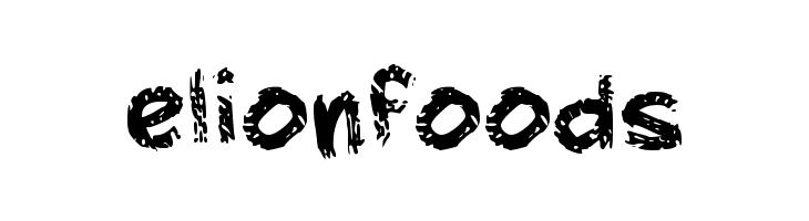 Dongkrak  Free Fonts Download