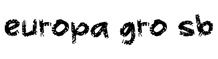 Dongkrak  Free Fonts Download