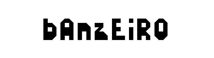 LazySunday  Free Fonts Download