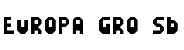 LazySunday  Free Fonts Download
