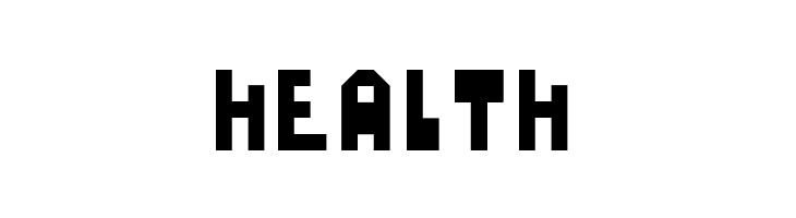 LazySunday  Free Fonts Download
