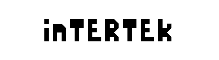 LazySunday  Free Fonts Download