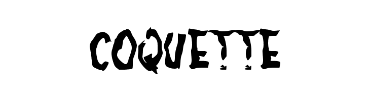 FORESTHOME  Free Fonts Download