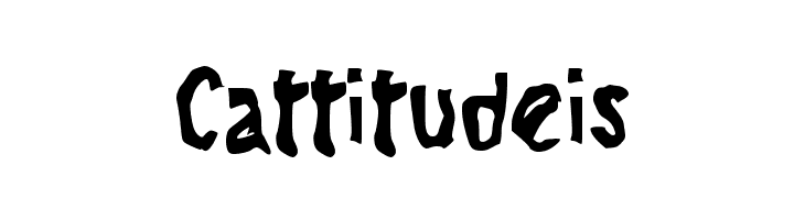 FORESTHOME  Free Fonts Download