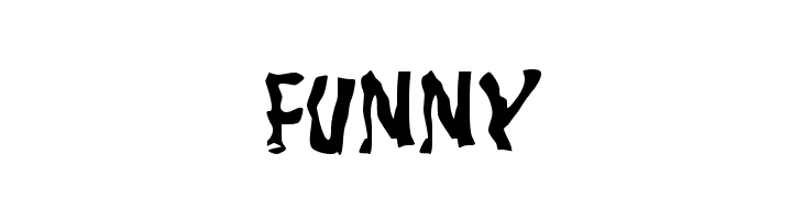 FORESTHOME  Free Fonts Download