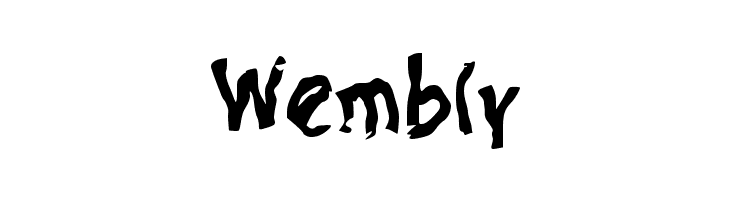 FORESTHOME  Free Fonts Download