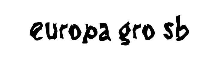 FORESTHOME  Free Fonts Download