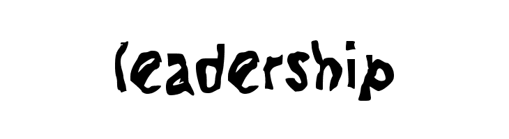 FORESTHOME  Free Fonts Download