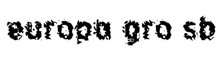 Dredes  Free Fonts Download