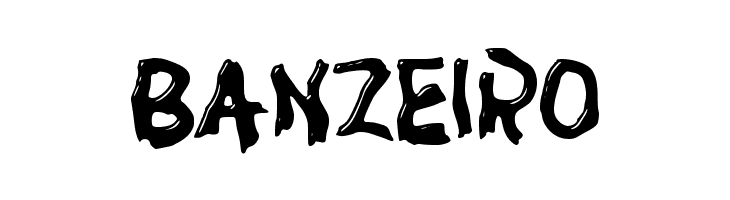 Hulleah  Free Fonts Download