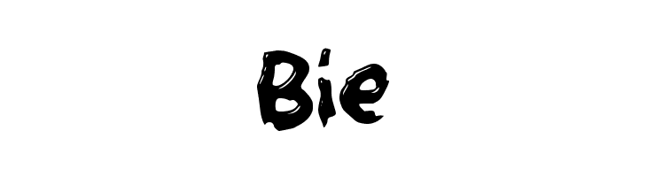 Hulleah  Free Fonts Download