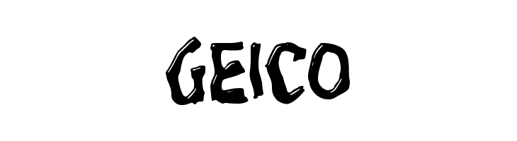 Hulleah  Free Fonts Download