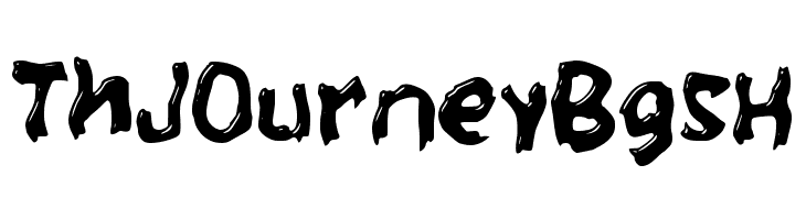 Hulleah  Free Fonts Download