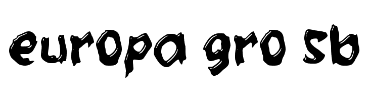 Hulleah  Free Fonts Download