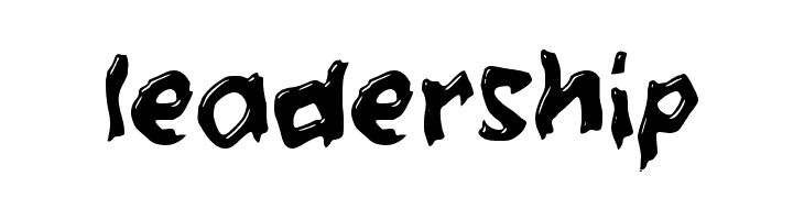 Hulleah  Free Fonts Download