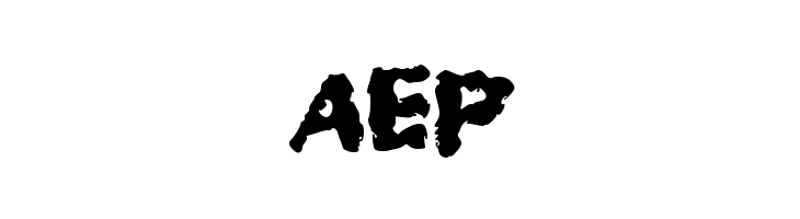 Debu  Free Fonts Download