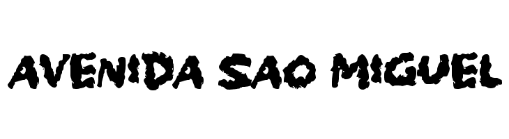 Debu  Free Fonts Download