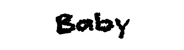 Debu  Free Fonts Download