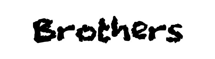 Debu  Free Fonts Download