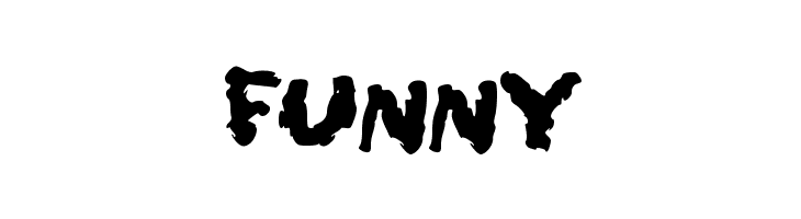 Debu  Free Fonts Download