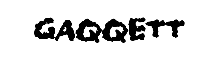 Debu  Free Fonts Download